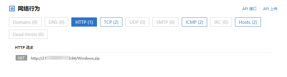 http